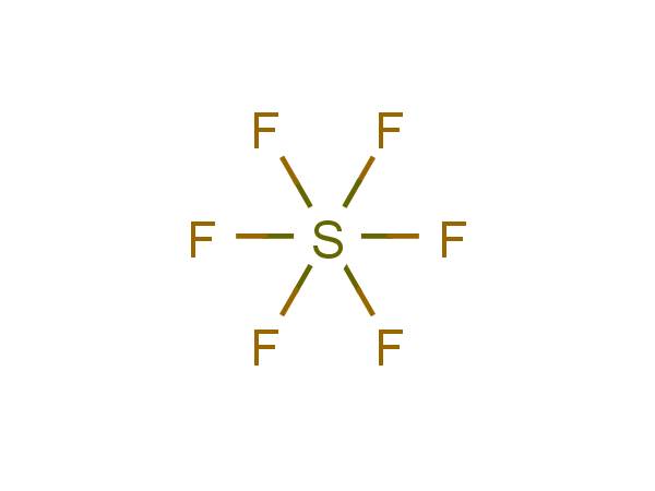 六氟化硫在高壓電氣設備中的應用與優(yōu)勢